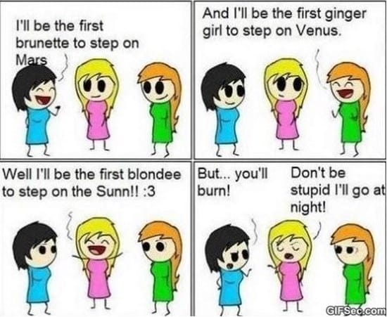 --Blondes-MEME.jpg