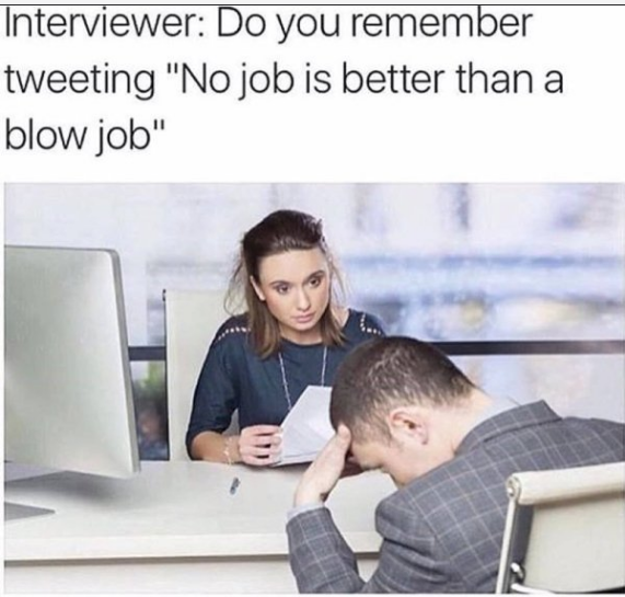 blow job.PNG