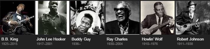 blues.jpg