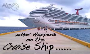 boat2.jpg