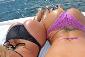 boat5.jpg