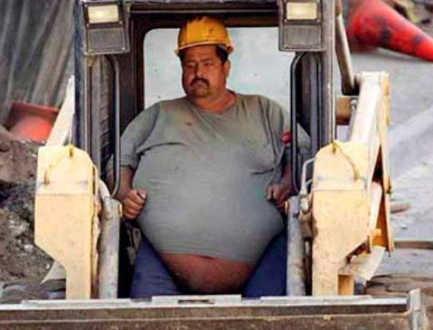 Bobcat Operator.jpg