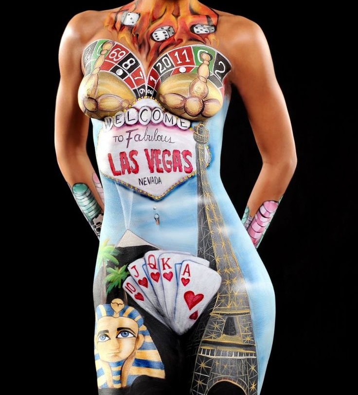 body art 1.jpg