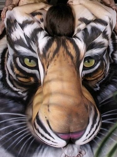 body art 1.jpg