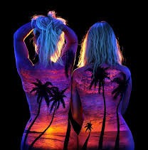 body art 2.jpg