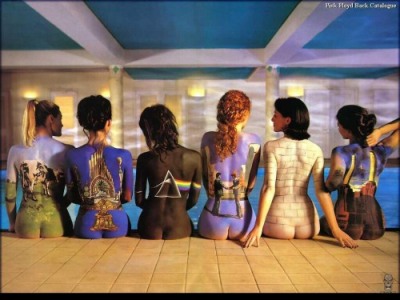 Body_art5.jpg