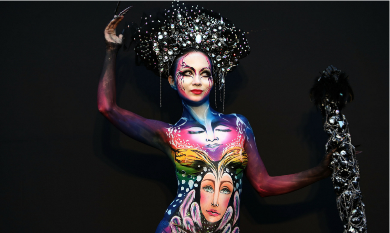 bodyart.PNG