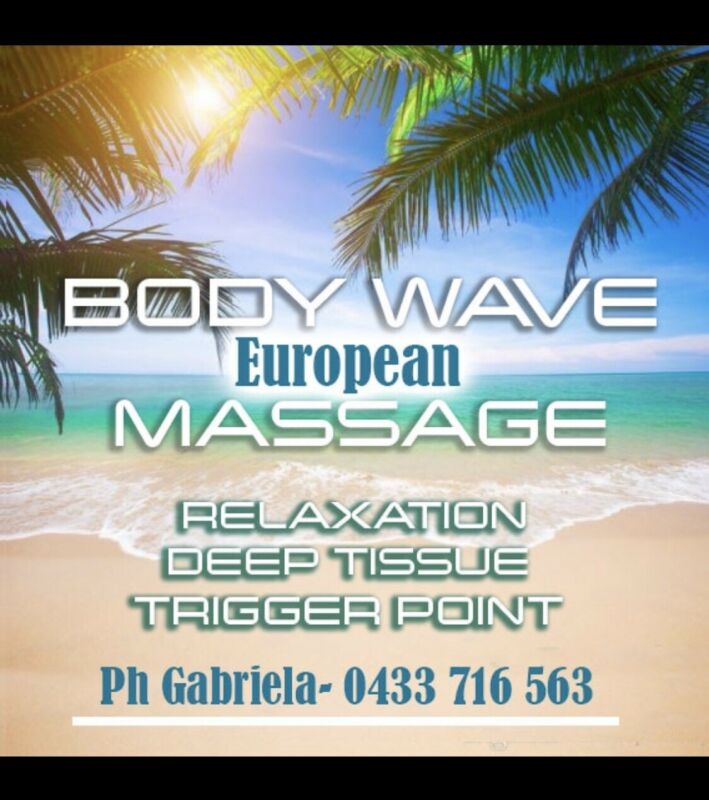 BodyWaveSorrento.jpg