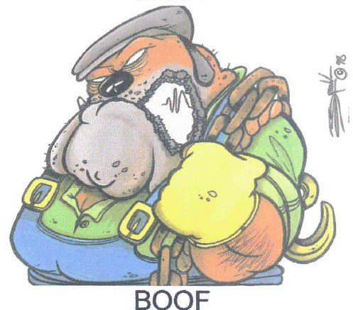 Boofjpeg.jpg
