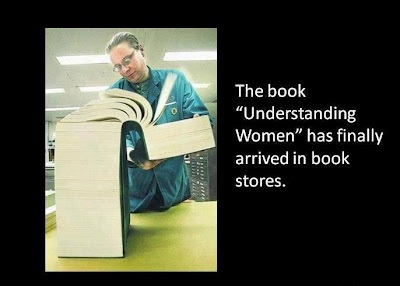 book.jpg