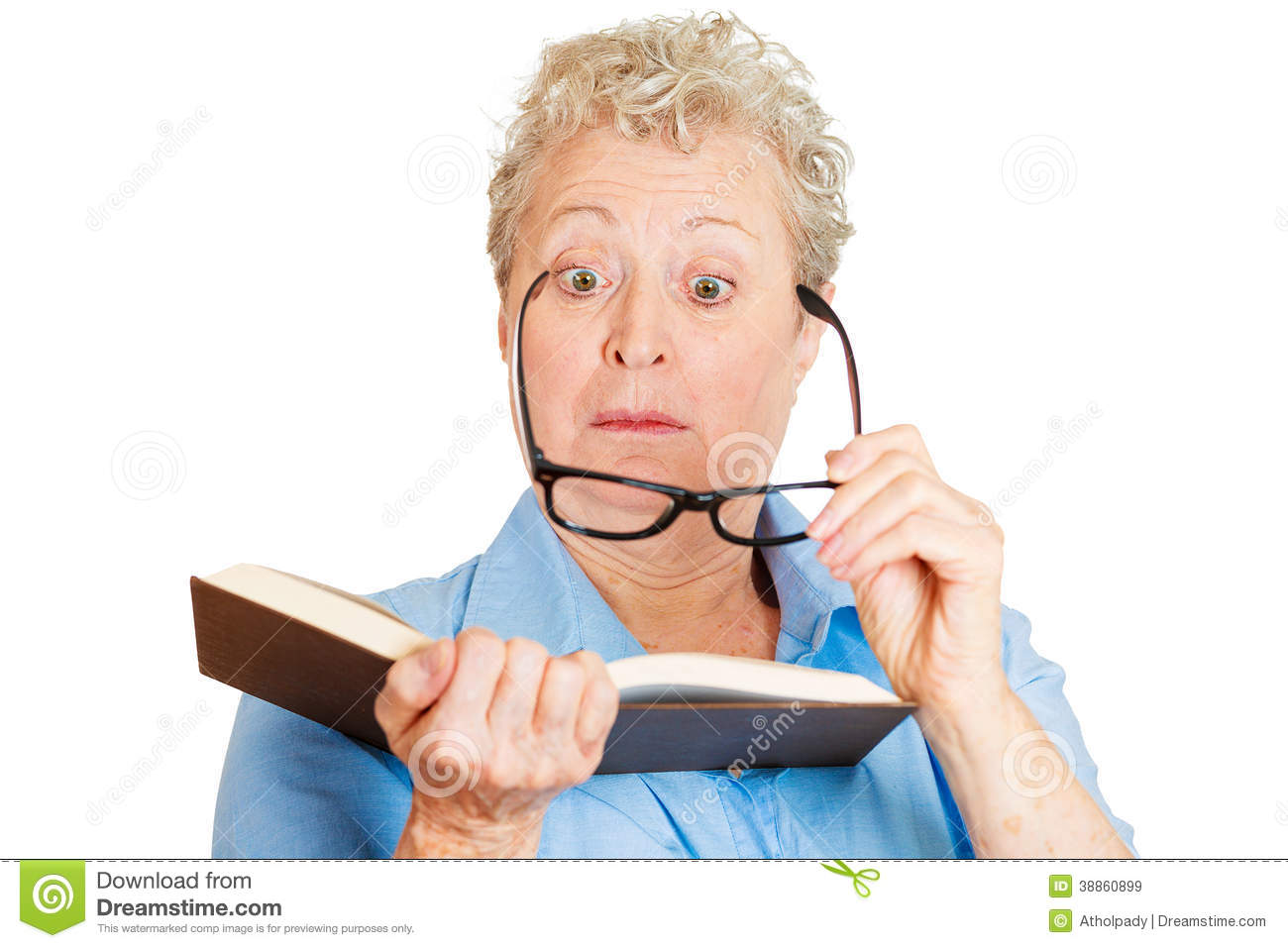 BOOK.jpg