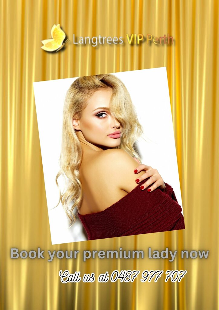 Book your premium lady now.jpg