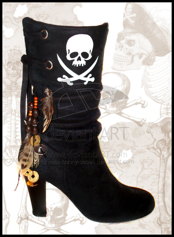 boot.jpg