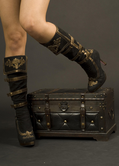 boot1.jpg
