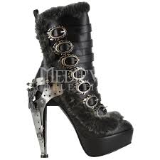 boots 1.jpg