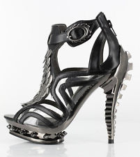 boots 4.jpg