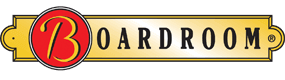 bor.png