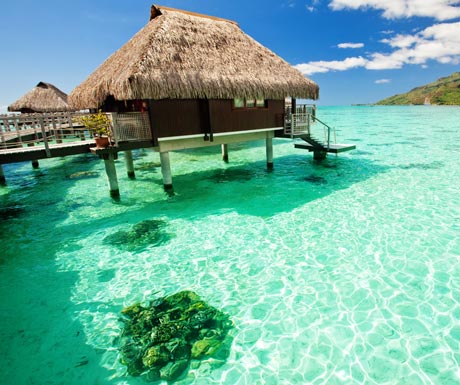 BoraBora.jpg