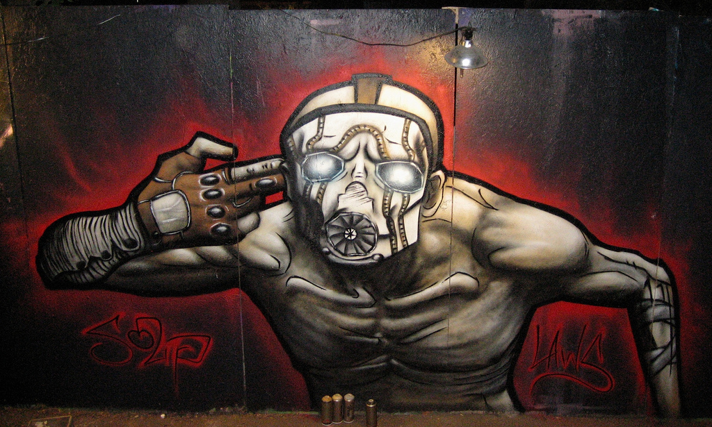 borderland-street-art-graffiti-video-game.jpg