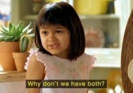 both.jpg