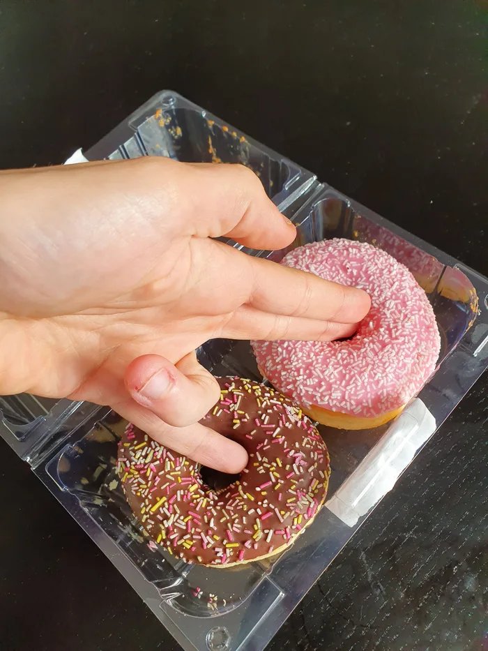 Bought-some-very-convenient-donuts.jpg