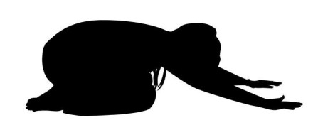 Bowing-440x176.jpg