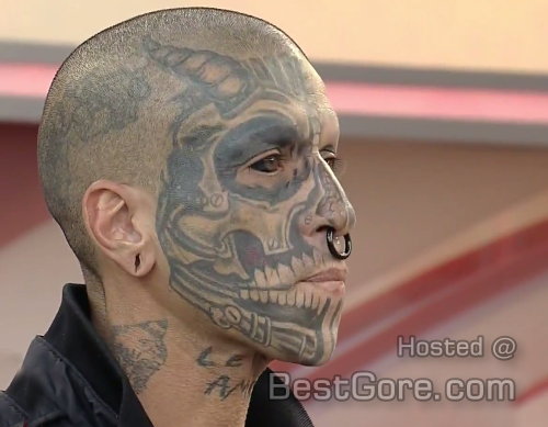 brazil-man-both-eyeball-tattoo.jpg
