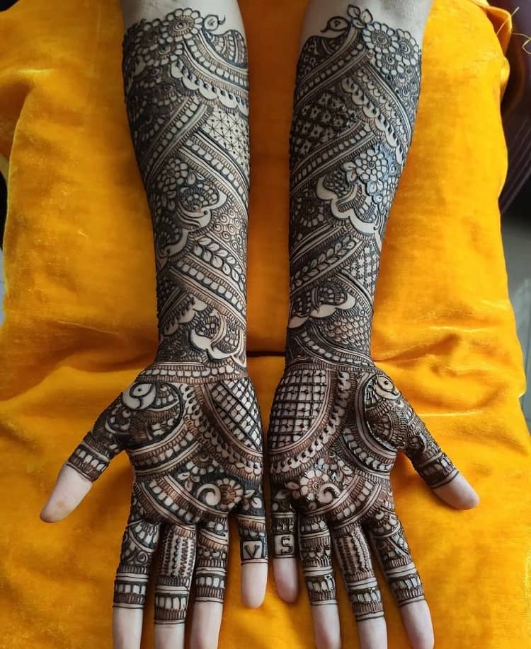 bridal-rajasthani-mehndi-design.jpg