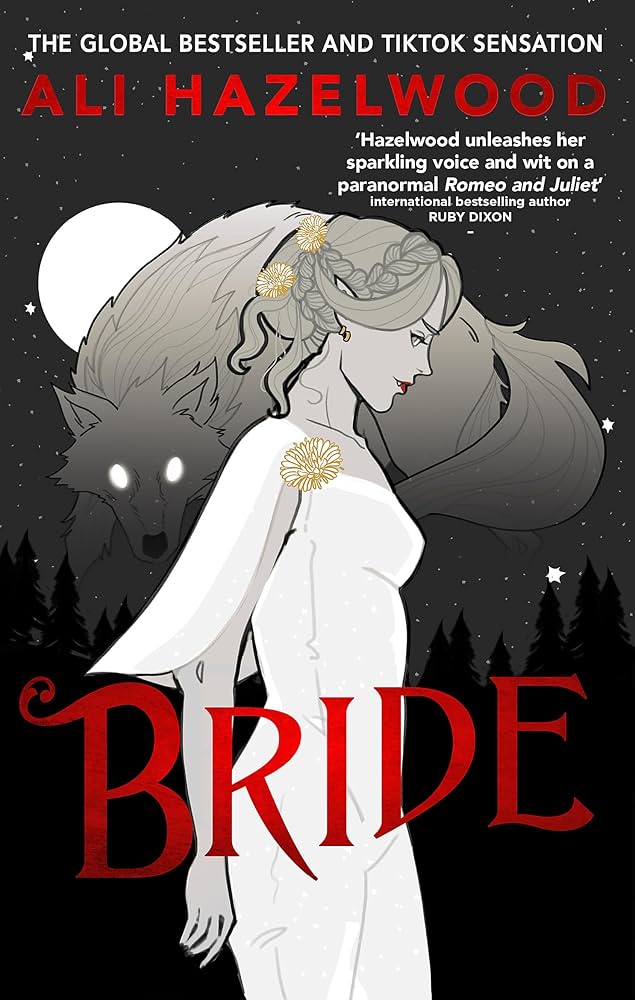 Bride.jpg