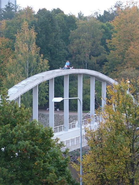 Bridge 2.jpg