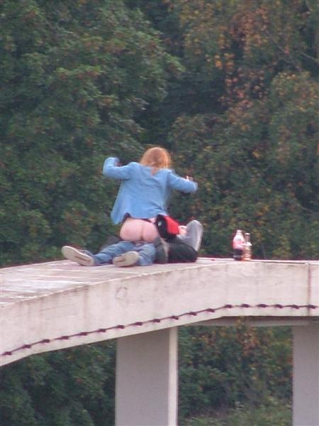 Bridge 3.jpg