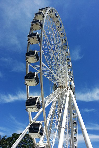 brisbaneguide4.jpg