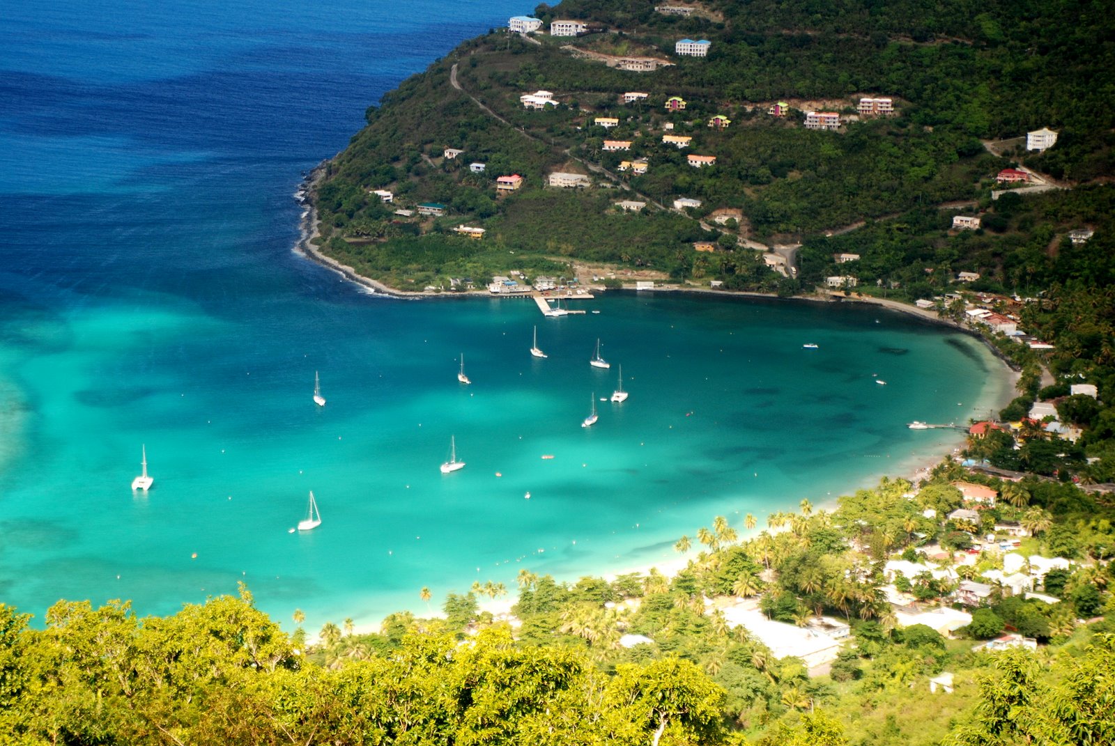 British-Virgin-Islands-1290552686-ay.JPG