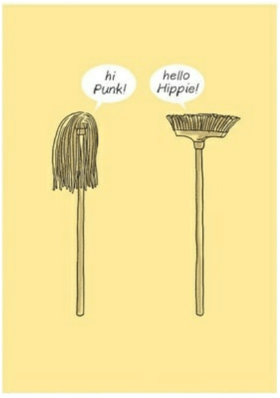 broom.png