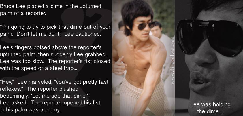 Bruce dime.jpg