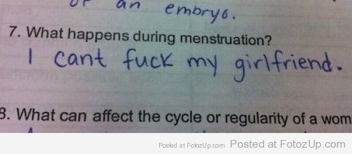 brutally_honest_kid_test_answers_46-500x190.jpg