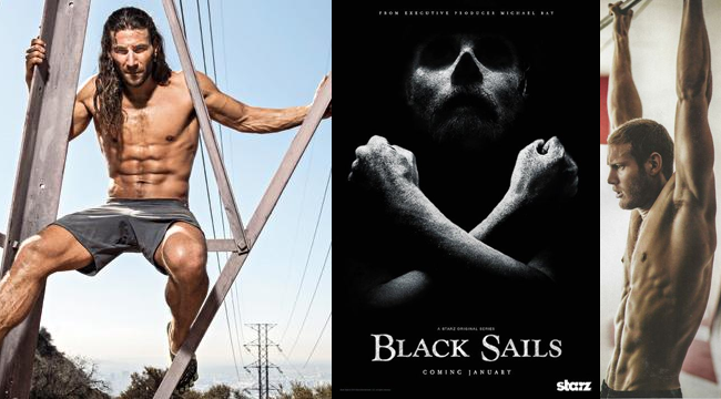 bsails-workouts.png