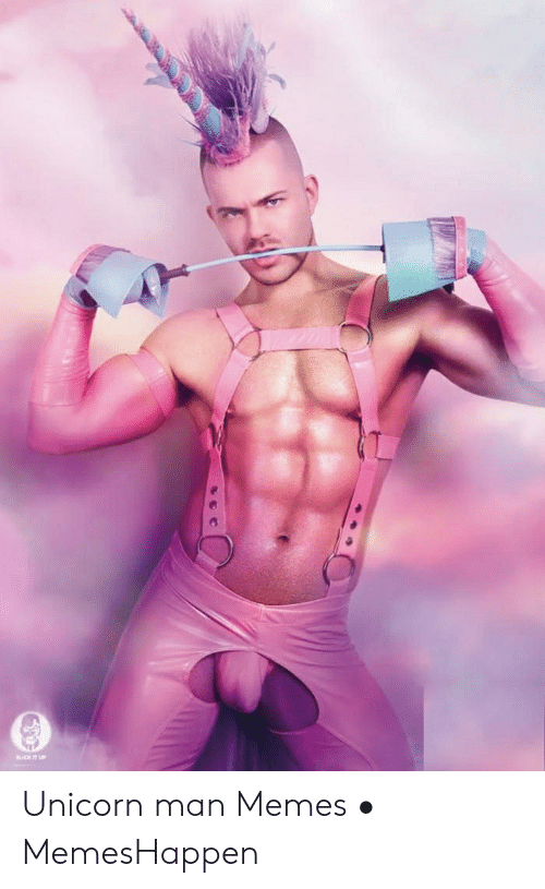buckit-up-unicorn-man-memes-•-memeshappen-51753479.png