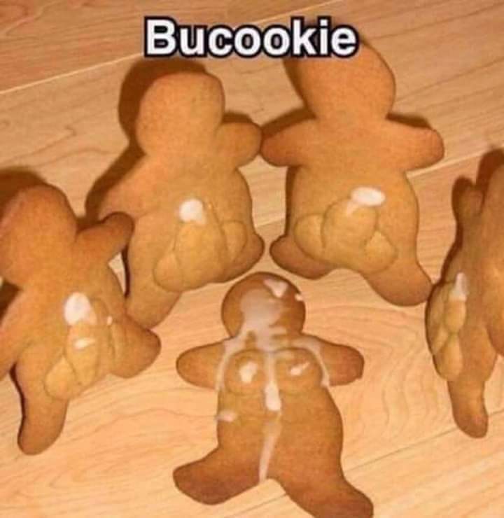 BuCookie.jpg