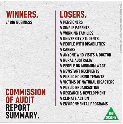 budget1.PNG