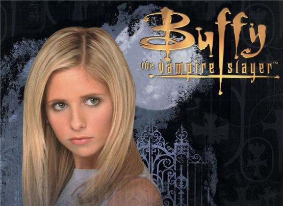 buffy3.jpg