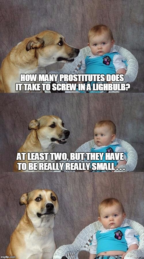 bulb.jpg