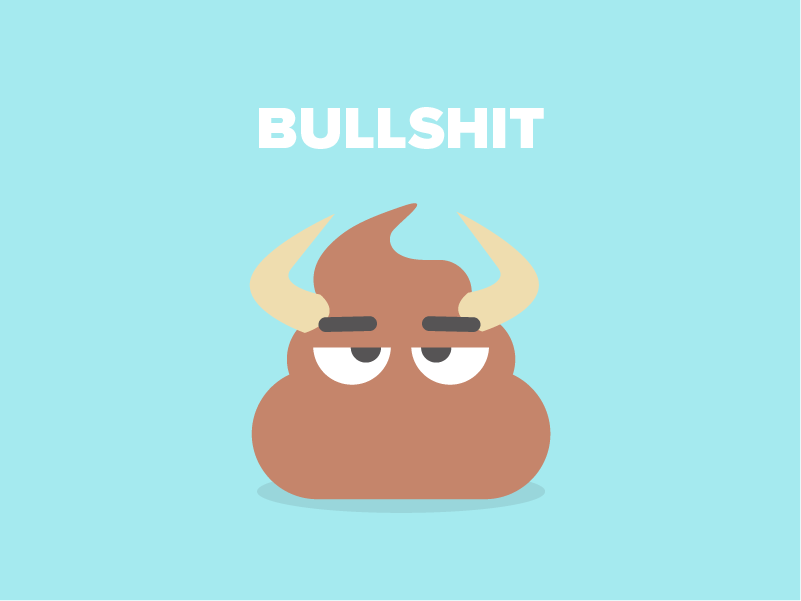 bullshit-dribbble.png