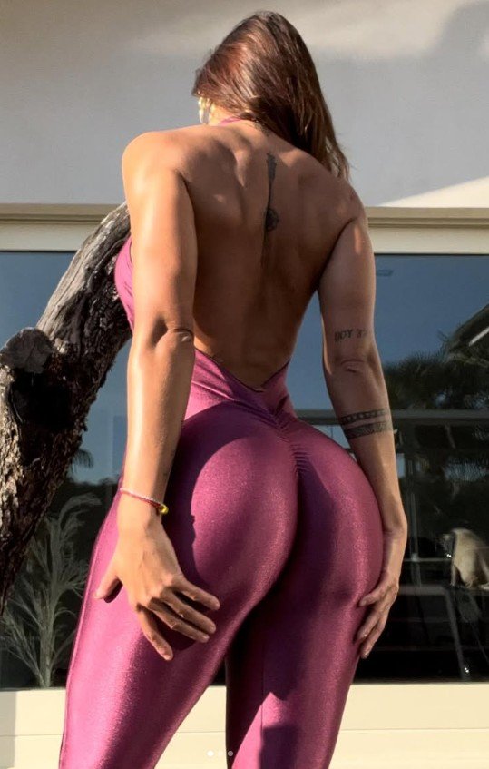 bum 6.jpg