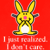 bunny_realized.gif