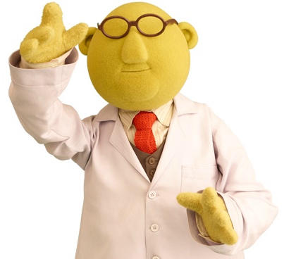 Bunsen11.png