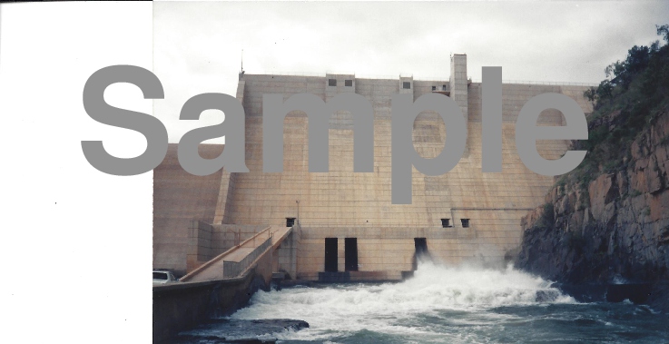 Burdekin dam-1.jpg