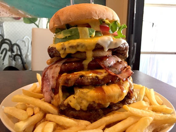 burger1.jpg