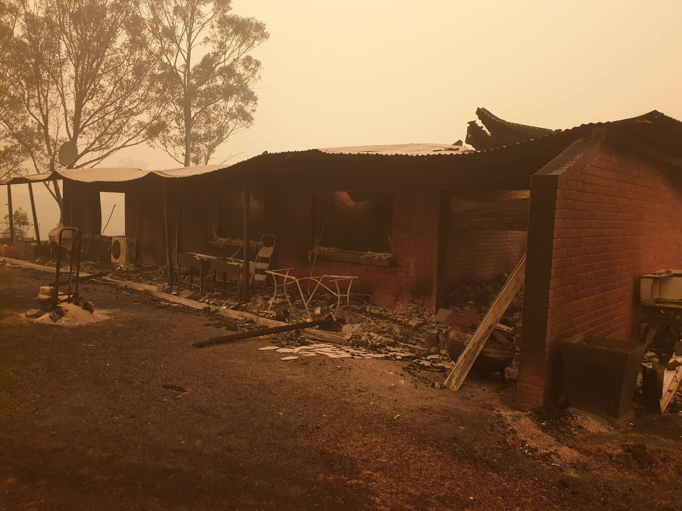 Bush Fire.jpg