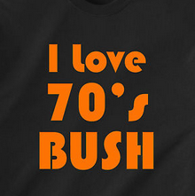 bush1.PNG